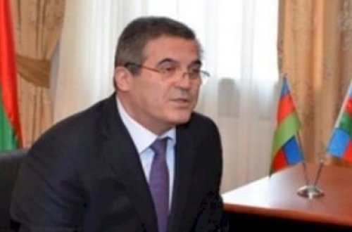 İcra Hakimiyyəti Qarabağ qazisindən rüşvət tələb edib? – Video