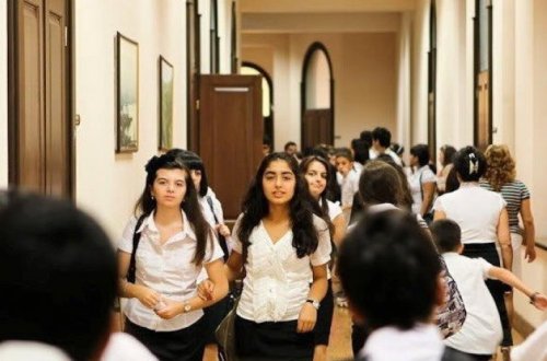 Кабмин отменил запрет, связанный с выпускными экзаменами