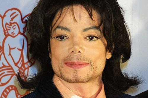 Фильм о смерти Майкла Джексона покажут к ее годовщине