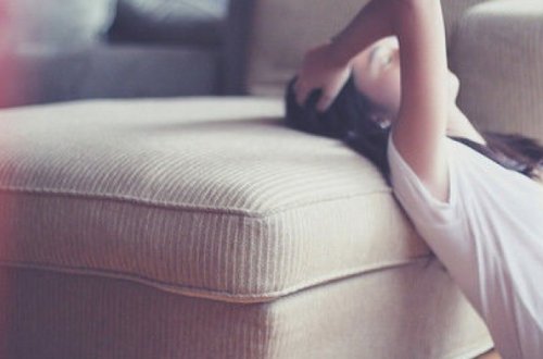 В Нидерландах 17-летняя девушка прибегла к эвтаназии