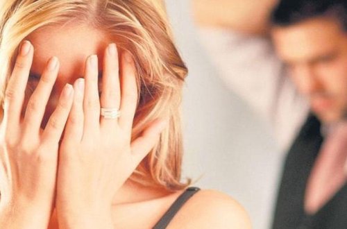 Arvadının kəndlisi ilə intim münasibətindən şübhələnən ərdən DƏHŞƏTLİ ƏMƏL: gizlənib gözlədi və... - TƏFƏRRÜAT