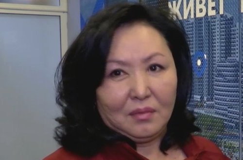 Информация от 7NEWS.az!