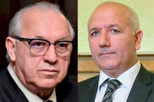 “Bu vəziyyət dərhal nəzarətə götürülməlidir” — AZAL-ın etiraz yaradan QİYMƏTLƏRİ