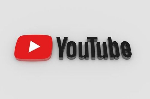 “YouTube” yeni qadağa tətbiq etdi