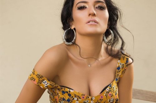 “Övladımın atasını hələ tapmamışam” - Dilarə Kazımova – VİDEO