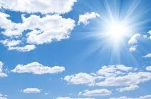 Azərbaycana yayın gəlmə vaxtı açıqlandı