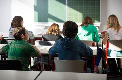 В Грузии школьница-азербайджанка родила ребенка - ШОКИРУЮЩИЕ ПОДРОБНОСТИ