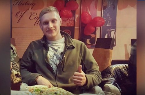 Rusiyada keçmiş kəşfiyyatçını öldürən dörd erməni tutuldu