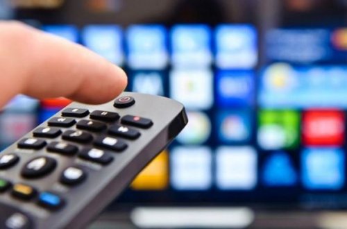 3 gün sonra Azərbaycanda televiziya və radio kanalların YAYIMI DAYANDIRILACAQ