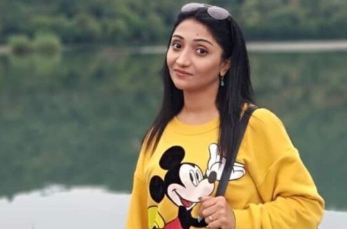 Bakıda faciə: İki uşaq anası boğulub öldü - FOTO