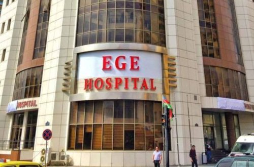 Xəstəni öldürüb, şikəst edən klinikaların arxasından general və nazirin qudası çıxdı