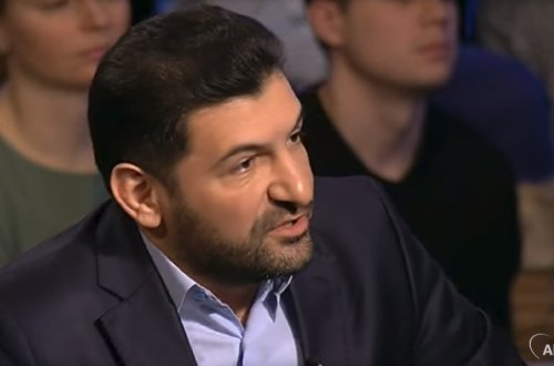 SON DƏQİQƏ: Fuad Abbasov bu gecə Bakıya gəlir