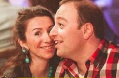 Marixuana çəkib arvadının saçından sürüdü, ayaqlarından tutub qaldırdı, balkondan atdı - Bakıda ŞOK