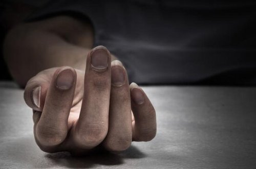 Azərbaycanda dəhşətli hadisə - Qardaşının evinə gəlib onun həyat yoldaşını...