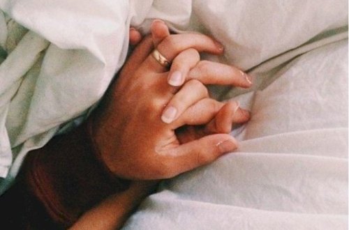 Şagirdi ilə cinsi əlaqədə olan müəllim axtarışa verilib