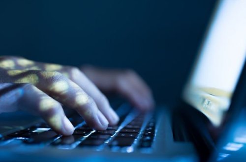 Rusiyada xüsusi xidmət orqanı əməkdaşlarının məlumatları internetə sızdı