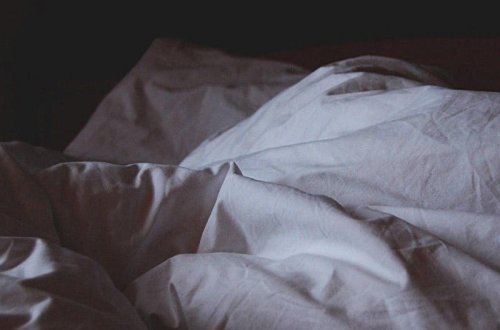 Alimlər seksin necə yarandığını müəyyən edib