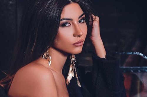 “O qədər aciz deyiləm ki, kiminsə sevgilisini əlindən alım”