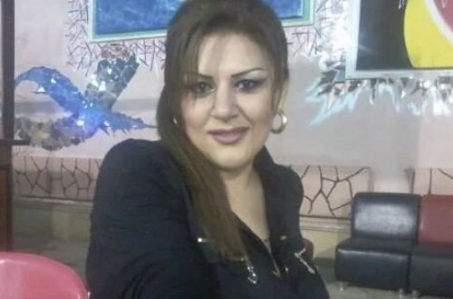 Aktrisanın qısa ətəyi TƏNQİD EDİLDİ — FOTO
