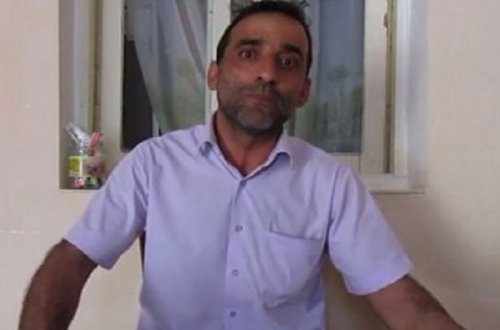 Türkiyə vətəndaşı “Üstay” şirkətindən Prezidentə şikayət etdi - VİDEO