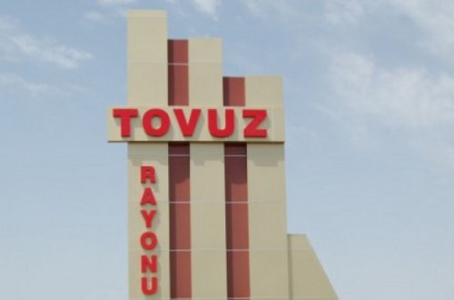 Tovuz rayonunda özbaşınalıq baş alıb gedir - Qarabağ qazisi prezidentə müraciət etdi