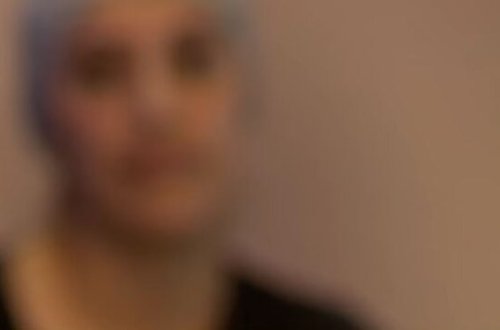 Azərbaycanda verilişə çıxan yaşlı kişinin 4 uşaq anasını zorladığı ortaya çıxdı: şok - VİDEO