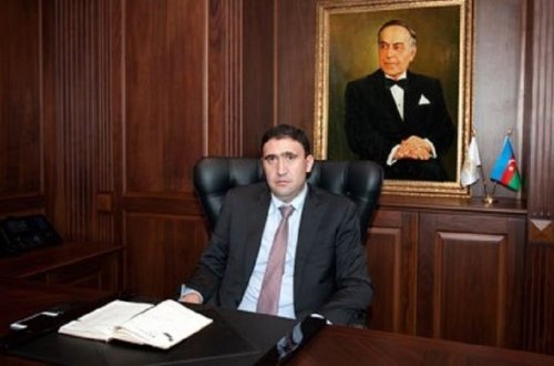 Rusiyada azərbaycanlı iş adamına təzyiqlər davam edir- İlqar Hacıyev biznesini satmağa məcbur olub