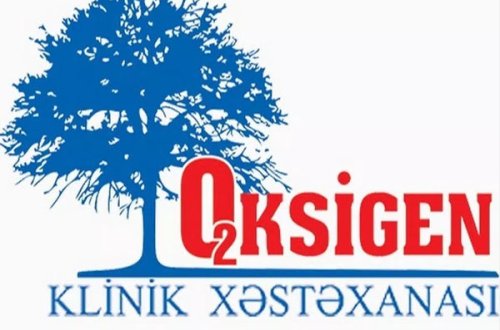 “Oksigen” klinikasından biabırçı addım: Əməliyyat zamanı infeksiya düşən xəstəyə yaxın durmur