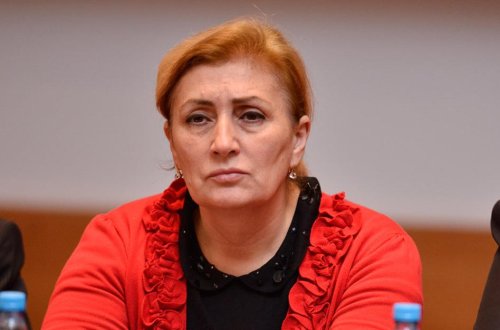 “Ermənistanın Rusiyanın forpostu olmaqdan xilası qeyri-mümükündür” — Millət vəkili