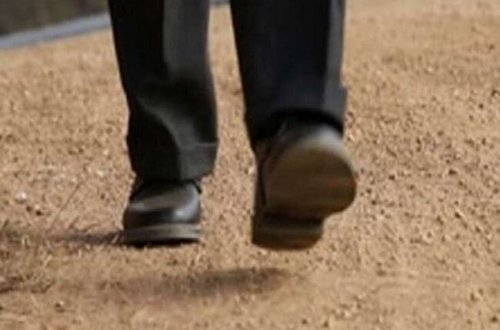 Bakıda 43 yaşlı Gəncə sakini itkin düşdü