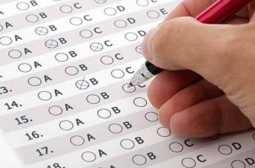 Апелляционная комиссия изменила оценки 170 учеников и абитуриентов