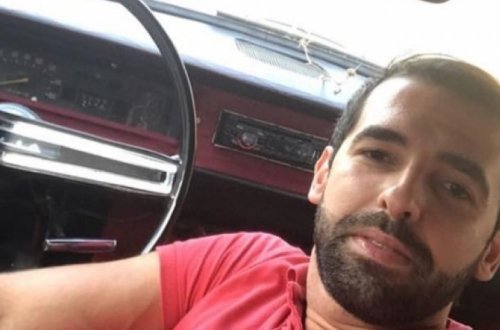 Вовлекающий несовершеннолетних девушек в проституцию сутенер пошел под суд