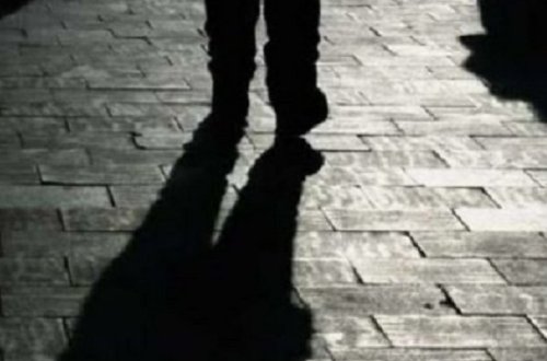 В Лянкяране пропали дети