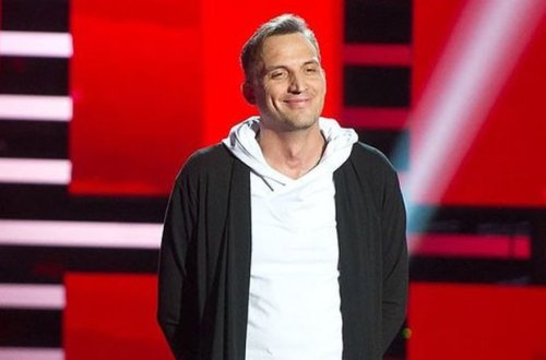 Участник шоу «Голос» найден мертвым