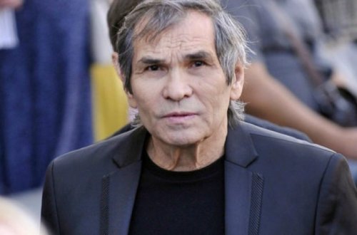 Вышедший из комы Алибасов не помнит, кто он - ФОТО