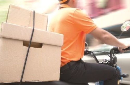 Советник министра: Число наемных работников выросло