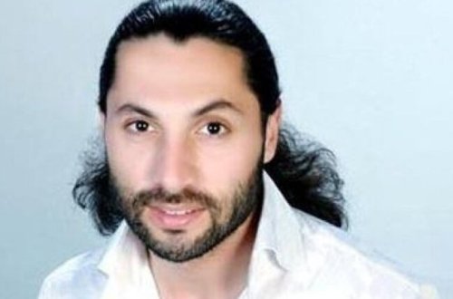 Bakıda İNANILMAZ HADİSƏ – Tanınmış müğənnini hədələyib maşınını əlindən aldılar