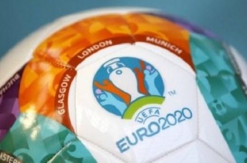 Avro-2020: Biletlərin satışına start verildi