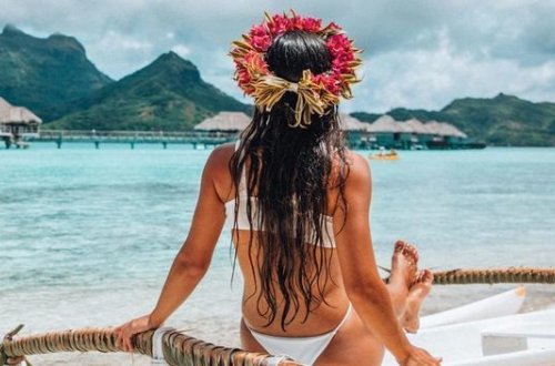 В Азербайджане будет до 38 градусов тепла