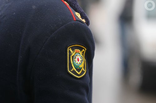 Polis gücləndirilmiş rejimə keçir - “Son zəng”ə görə