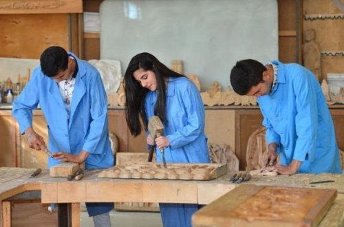 Azərbaycanda bu işsiz şəxslərə təqaüd veriləcək