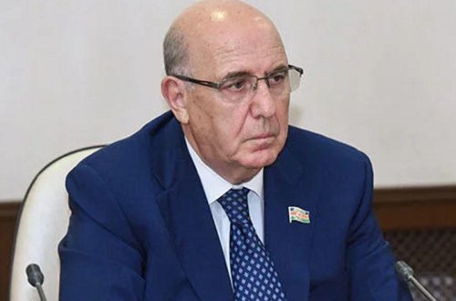 Məşhur onkoloq xərçəngin əmələgəlmə səbəblərini açıqladı