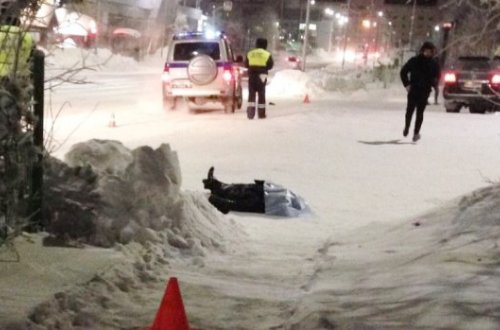 “Axundovlar bu günə qədər neçə adam öldürüblər?…” – Foto