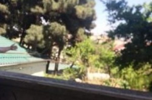 BADAMDARDA POLKOVNİKİN TORPAĞINI SATANLAR… – “Bu dəstə ilə bağlı niyə tədbir görülmür?”