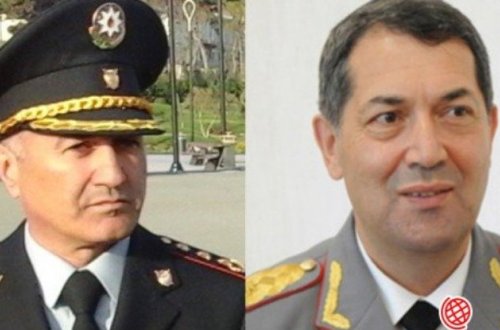 “CUPPULU XAN”IN ARAŞDIRMASI – Və bir daha “DYP mafiyası”nın məğlubedilməzliyi haqda (FOTO)