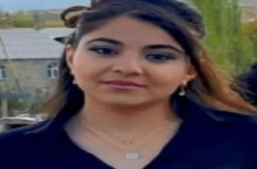 Azərbaycanda qaçırılan 16 yaşlı qızın oğlanla yataq otağından GÖRÜNTÜLƏRİ YAYILDI - VİDEO