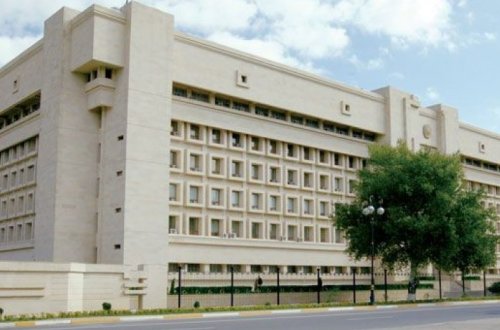 В отношении потерпевшего по делу «МНБ» возбуждено уголовное дело