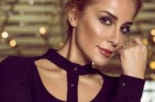 Nigarın əri İradə barədə görün NƏLƏR DEDİ — FOTO