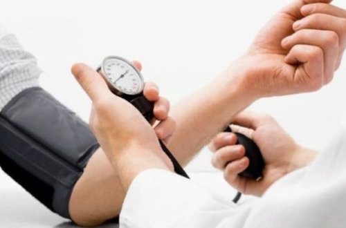 Назван новый опасный для жизни признак