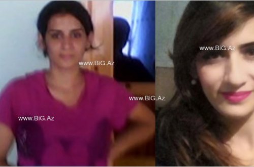 Azərbaycanda 14 yaşda evləndirilən gəlin evdən qaçdı: TÜRK KİŞİ İLƏ DANIŞIRMIŞ... - FOTOLAR